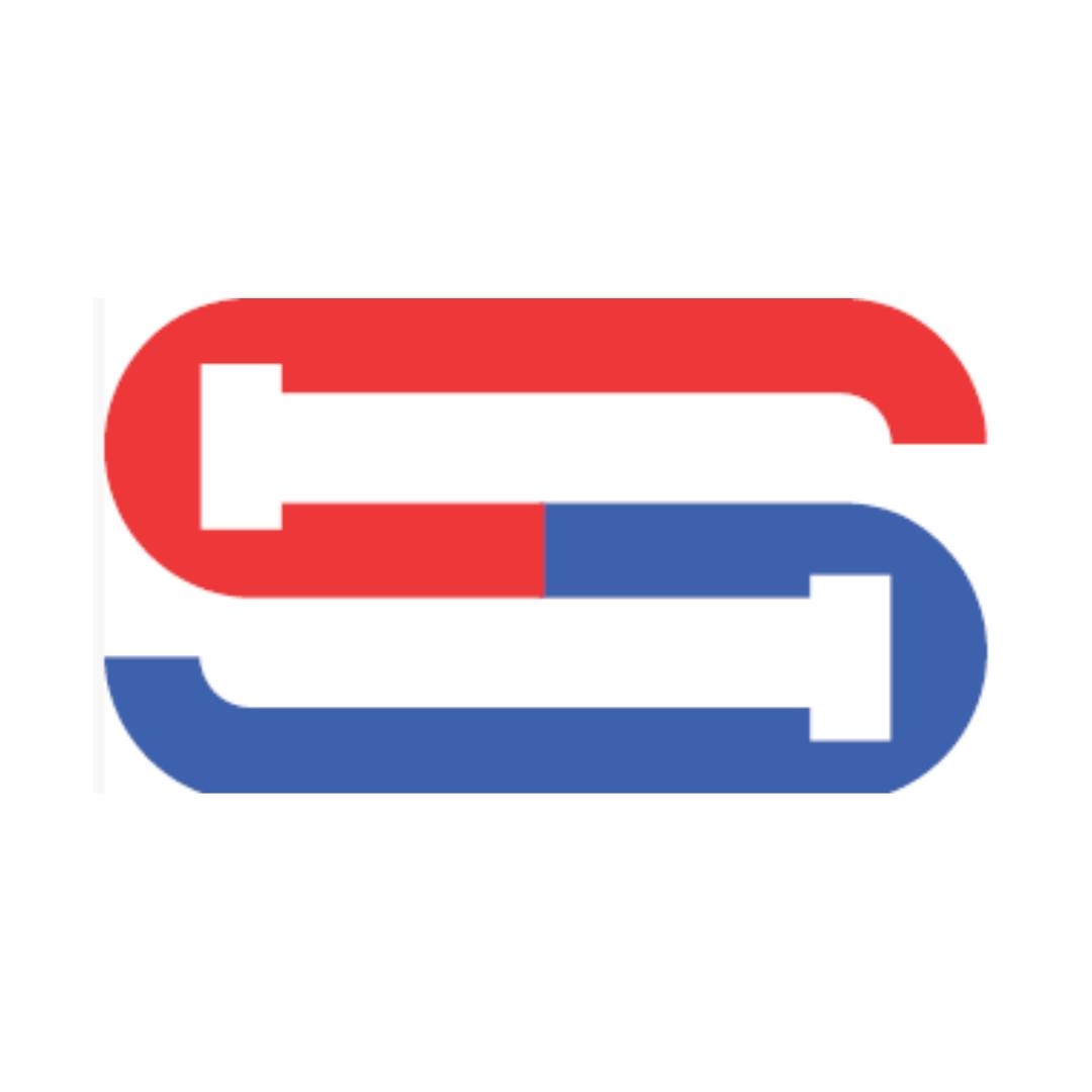 Seidenspinner GmbH Logo